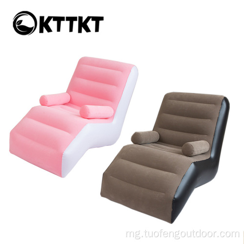 2.1Kg SoFas tsy azo ihodivirana ho an'ny toeram-pitrandrahana ivelany sy trano